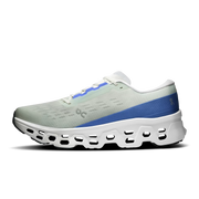 On Running Cloudmonster 3 Iceberg | Ivory