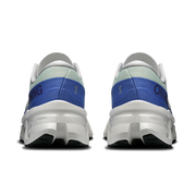 On Running Cloudmonster 3 Iceberg | Ivory