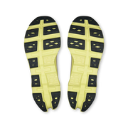On Running Cloudmonster 3 Ivory | Limelight