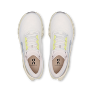 On Running Cloudmonster 3 Ivory | Seedling