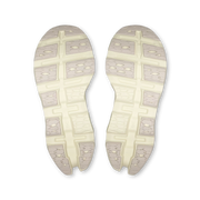 On Running Cloudmonster 3 Ivory | Seedling