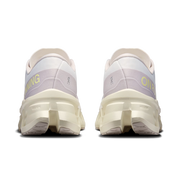 On Running Cloudmonster 3 Ivory | Seedling