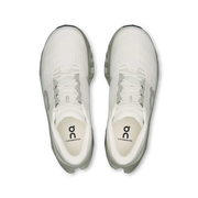 On Running Cloudmonster 3 Ivory | Tin