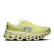 On Running Cloudmonster 3 Limelight | Seedling