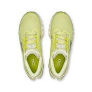 On Running Cloudmonster 3 Limelight | Seedling