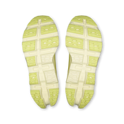 On Running Cloudmonster 3 Limelight | Seedling