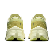 On Running Cloudmonster 3 Limelight | Seedling