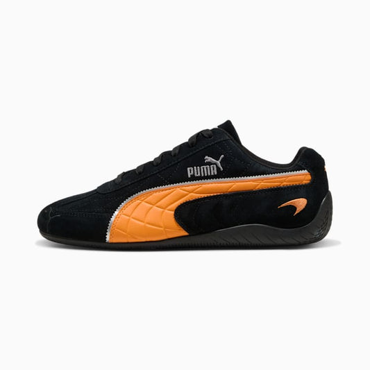Puma McLAREN RACING Supercat Sneakers Unisex