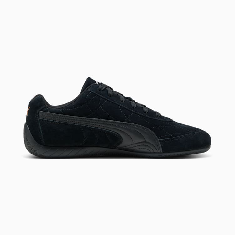 Puma McLAREN RACING Supercat Sneakers Unisex