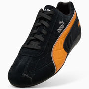 Puma McLAREN RACING Supercat Sneakers Unisex