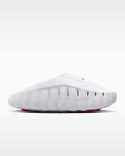 Nike Mind 001 White Speed Red