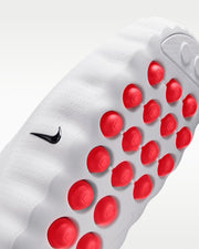 Nike Mind 001 White Speed Red
