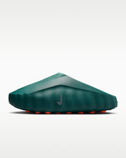 Nike Mind 001 Mineral Slate