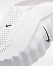 Nike Mind 001 White Speed Red