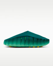Nike Mind 001 Geode Teal Light Menta