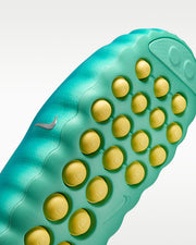 Nike Mind 001 Geode Teal Light Menta
