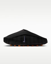 Nike Mind 001 Black