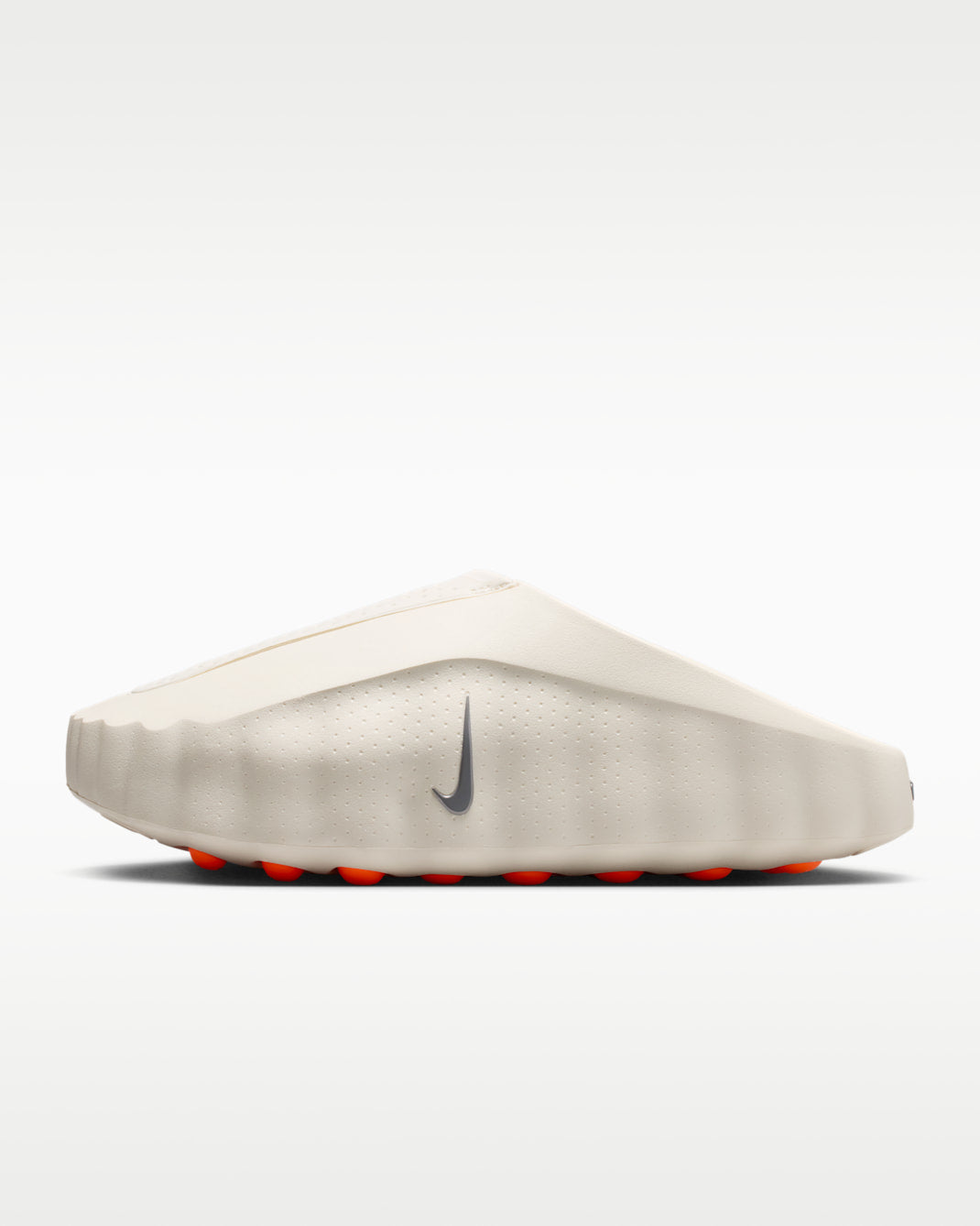 Nike Mind 001 Light Bone