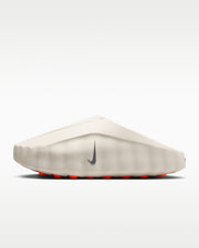 Nike Mind 001 Light Bone