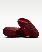 Nike Mind 001 Slide Team Red University Red