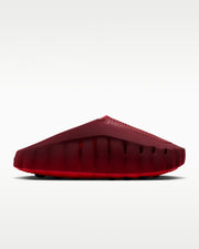 Nike Mind 001 Slide Team Red University Red