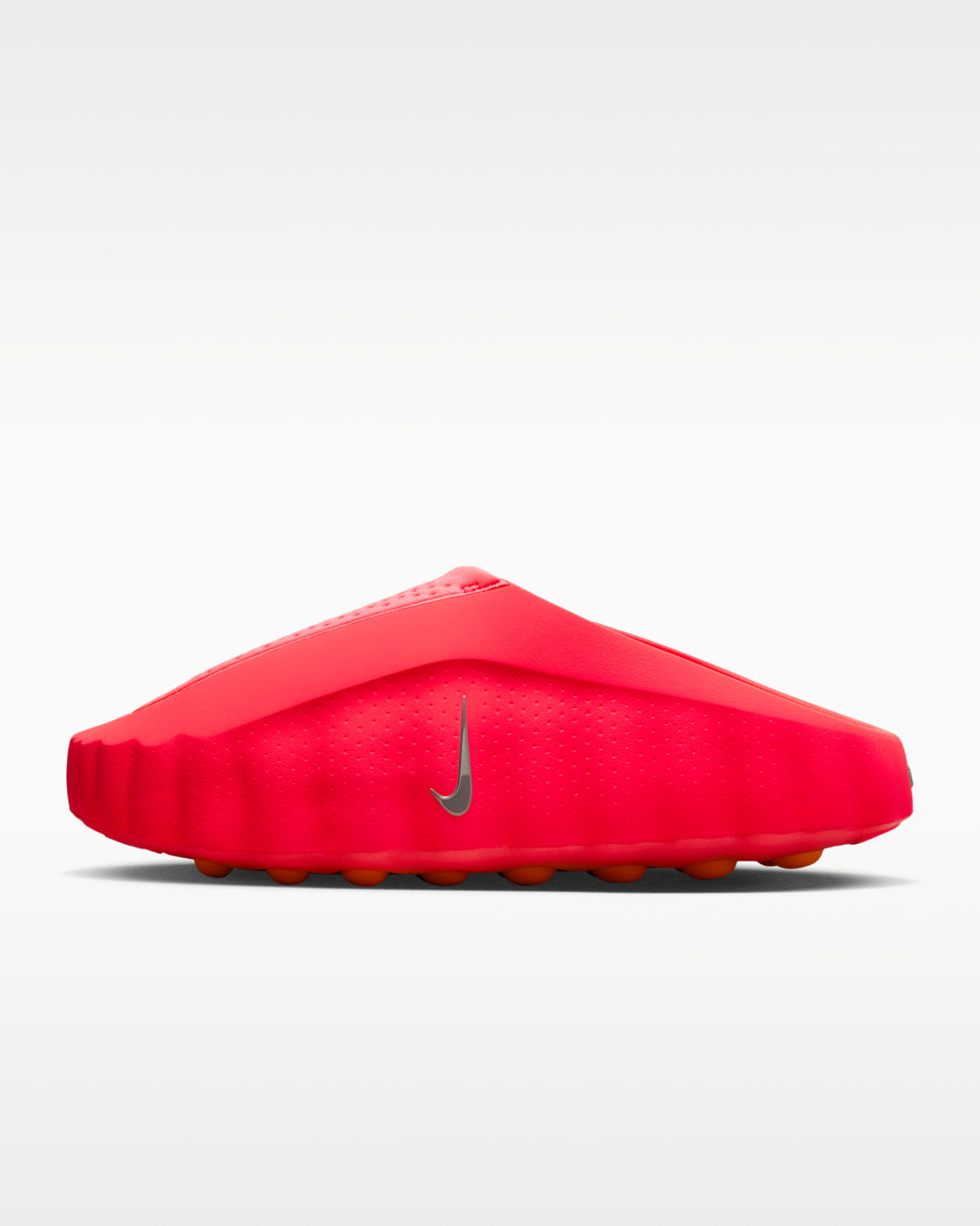 Nike Mind 001 Solar Red