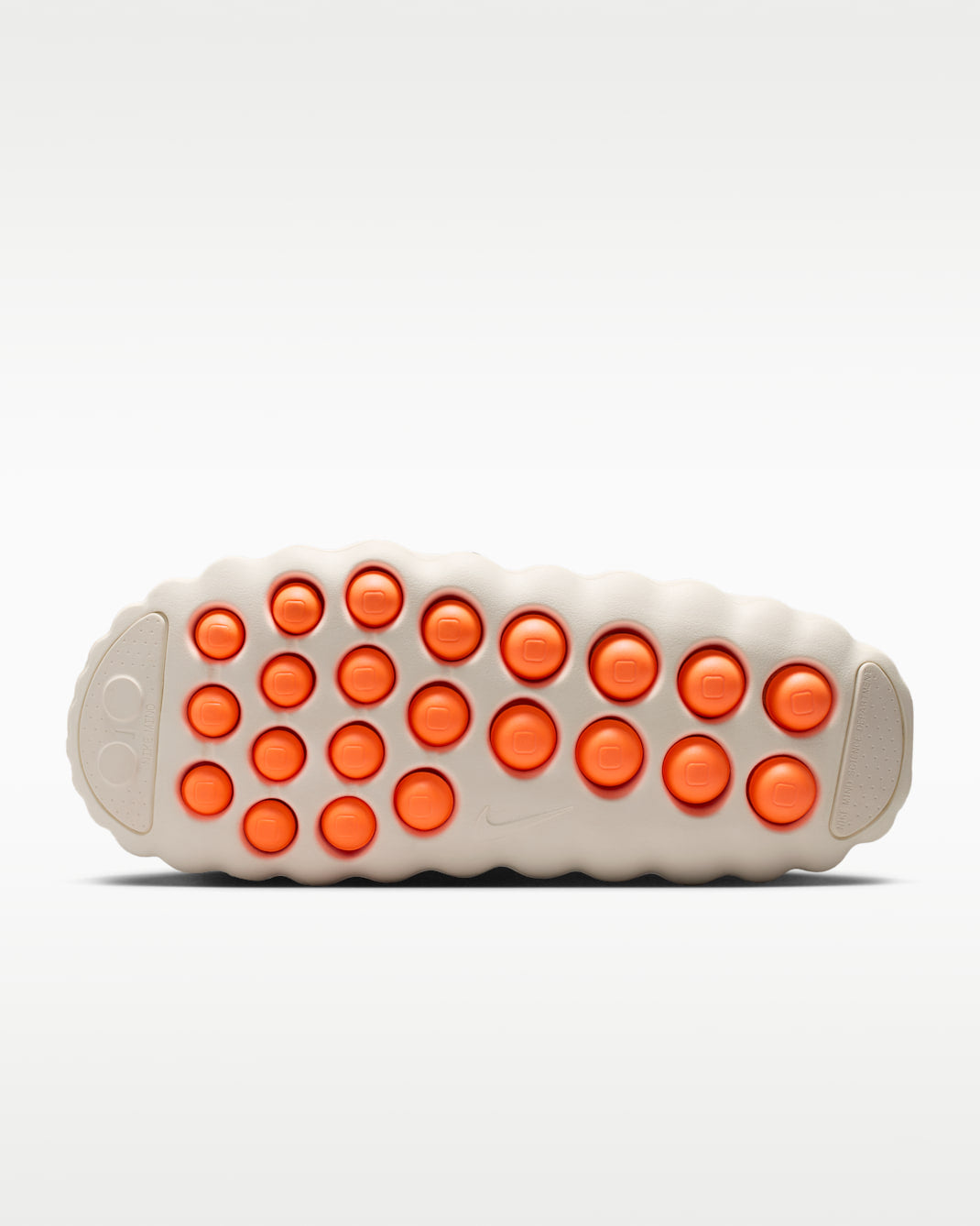 Nike Mind 001 Light Bone