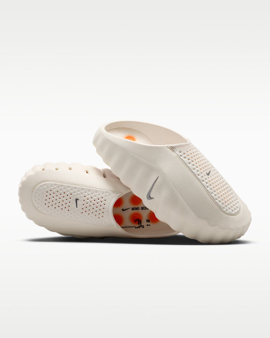 Nike Mind 001 Light Bone