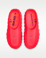 Nike Mind 001 Solar Red