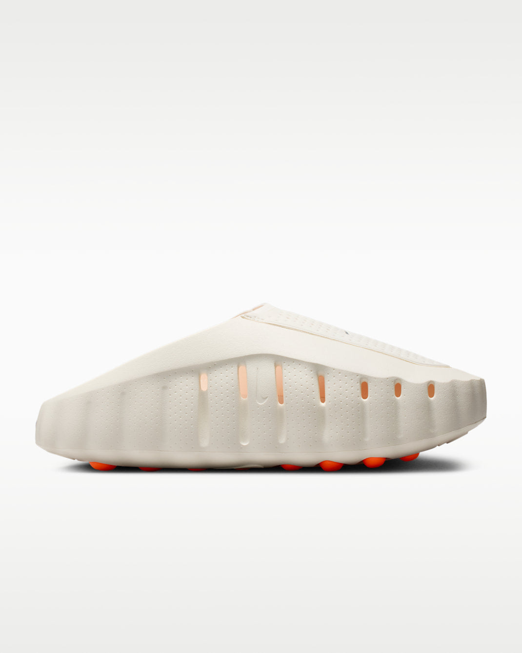 Nike Mind 001 Light Bone