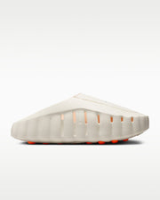 Nike Mind 001 Light Bone