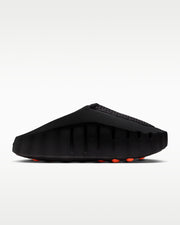 Nike Mind 001 Black