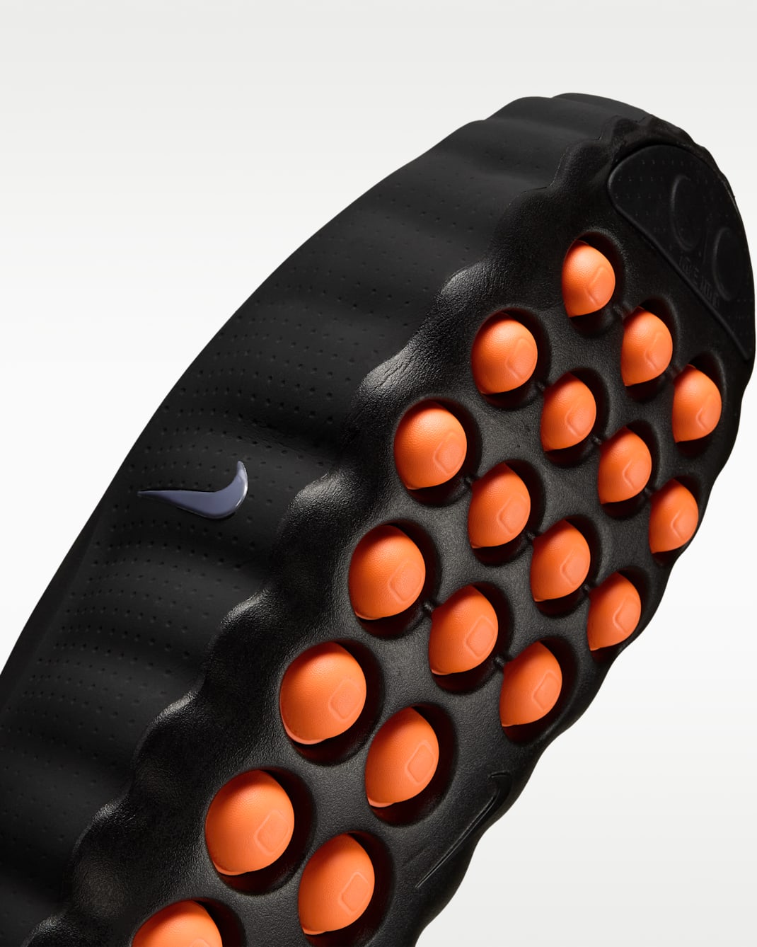 Nike Mind 001 Black