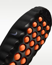 Nike Mind 001 Black