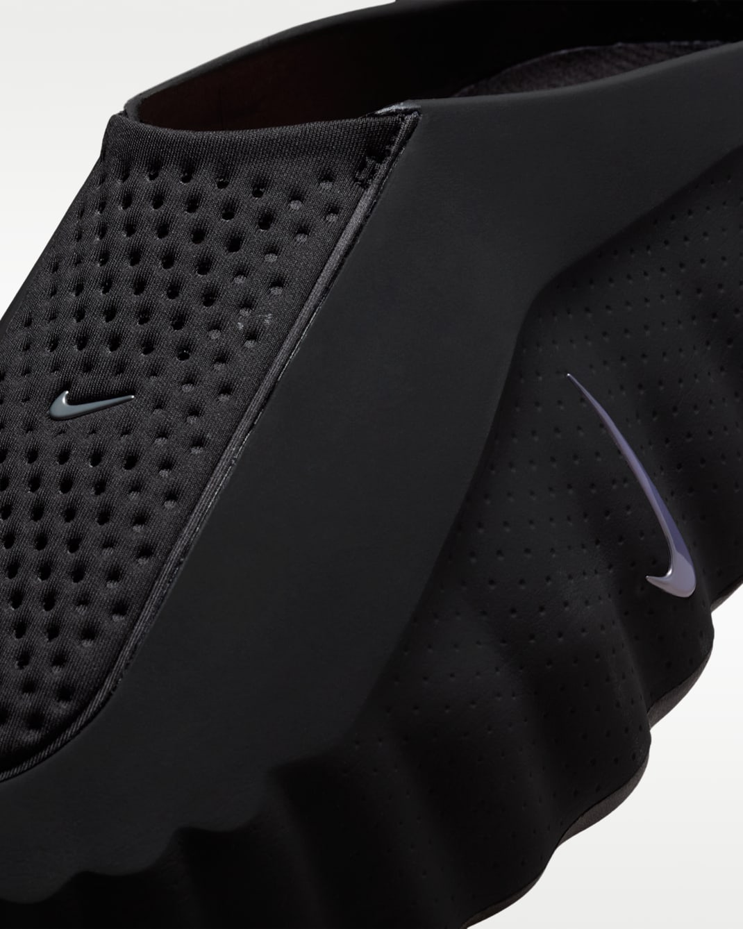 Nike Mind 001 Black