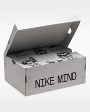 Nike Mind 001 Black