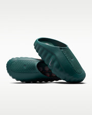 Nike Mind 001 Mineral Slate