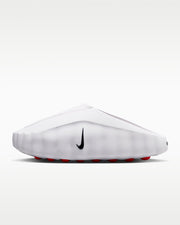 Nike Mind 001 White Speed Red