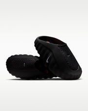 Nike Mind 001 Black