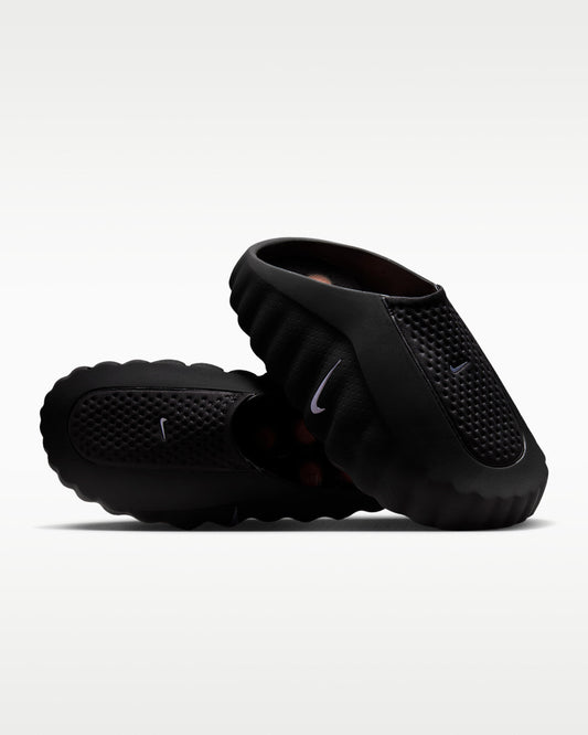 Nike Mind 001 Black
