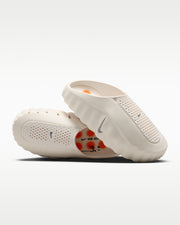 Nike Mind 001  Sail