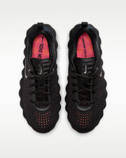 Nike Mind 002 Black