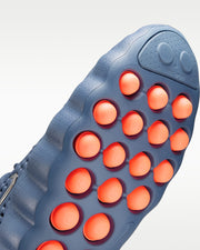 Nike Mind 002 Thunder Blue