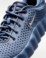 Nike Mind 002 Thunder Blue