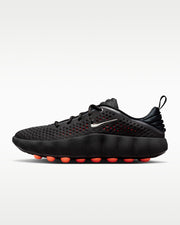 Nike Mind 002 Black