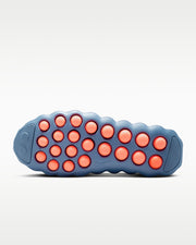 Nike Mind 002 Thunder Blue