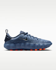 Nike Mind 002 Thunder Blue