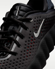 Nike Mind 002 Black