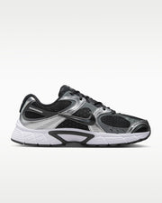 Nike V5 RNR Black/Anthracite/Smoke Grey/Black