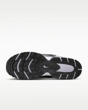 Nike V5 RNR Black/Anthracite/Smoke Grey/Black